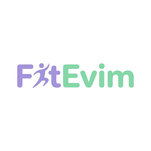 Fit Evim